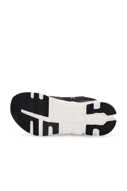 ON RUNNING CLOUDRUNNER 2 NEGRO/GRIS