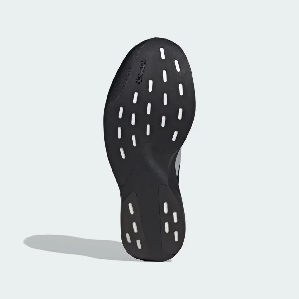 ADIZERO ADIOS PRO EVO SL NEGRA/GRIS