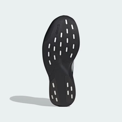 ADIZERO ADIOS PRO EVO SL NEGRA/GRIS