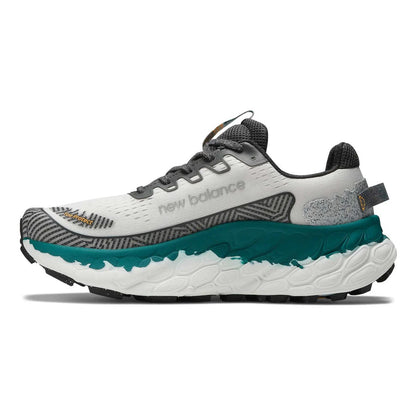 NEW BALANCE FRESH FOAM V3 BLANCO / VERDE