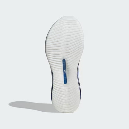 ADIDAS HYPERBOOST AZUL/BLANCO