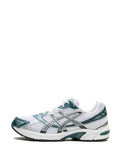 ASICS GEL KAYANO 14 BLANCA/ VERDE