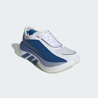 ADIDAS HYPERBOOST AZUL/BLANCO