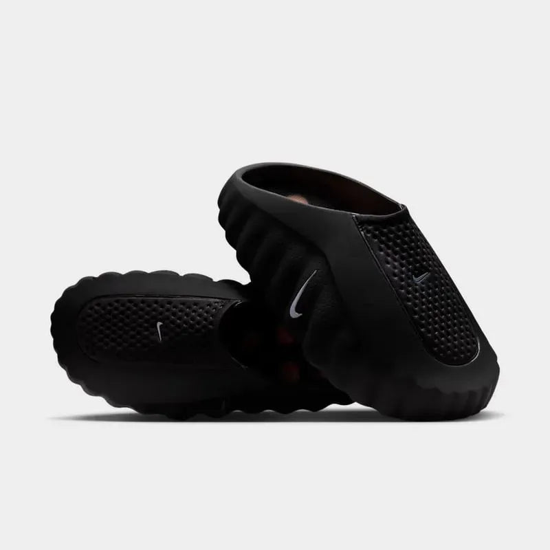 NIKE MIND 001 NEGRA