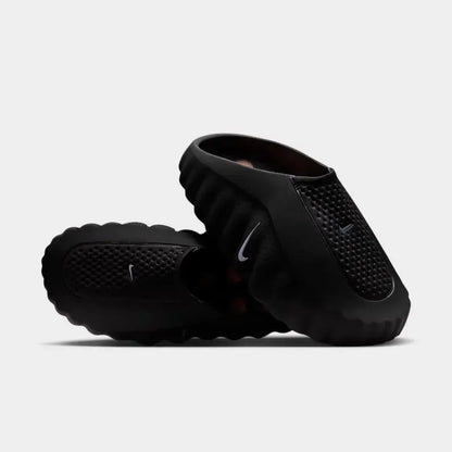 NIKE MIND 001 NEGRA