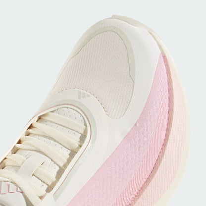 ADIDAS HYPERBOOST ROSA/BLANCO
