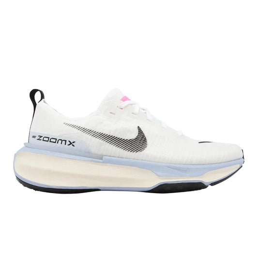 NIKE ZOOM INVINCIBLE RUN 3  BLANCO/AZUL