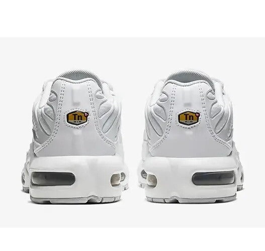 NIKE TN BLANCA