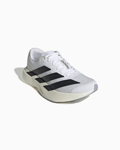 ADIDAS ADIZERO EVO SL BLANCO/NEGRO