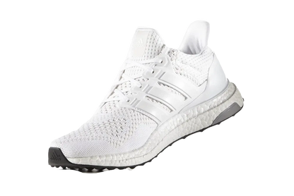 ADIDAS ULTRA BOOST BLANCO 1.0
