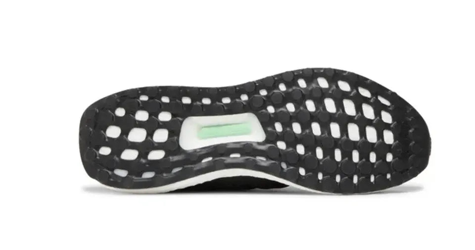 ADIDAS ULTRA BOOST NEGRO/BLANCO
