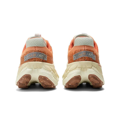 NEW BALANCE FRESH FOAM V3 ROSA