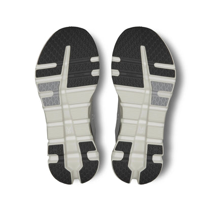 ON RUNNING CLOUDRUNNER 2 GRIS