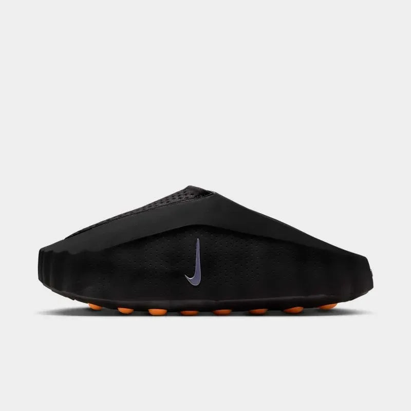 NIKE MIND 001 NEGRA