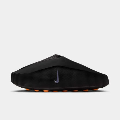 NIKE MIND 001 NEGRA