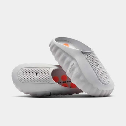 NIKE MIND 001 BLANCA