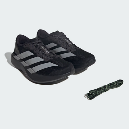 ADIZERO ADIOS PRO EVO SL NEGRA/GRIS