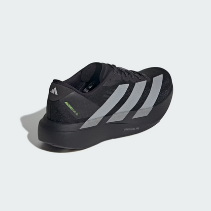 ADIZERO ADIOS PRO EVO SL NEGRA/GRIS