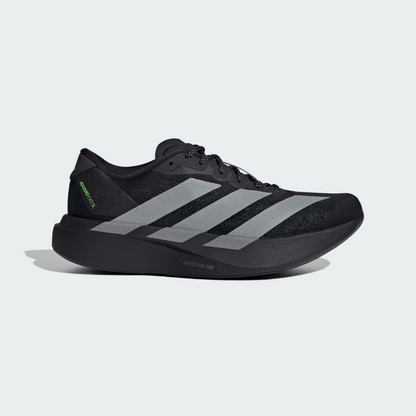 ADIZERO ADIOS PRO EVO SL NEGRA/GRIS