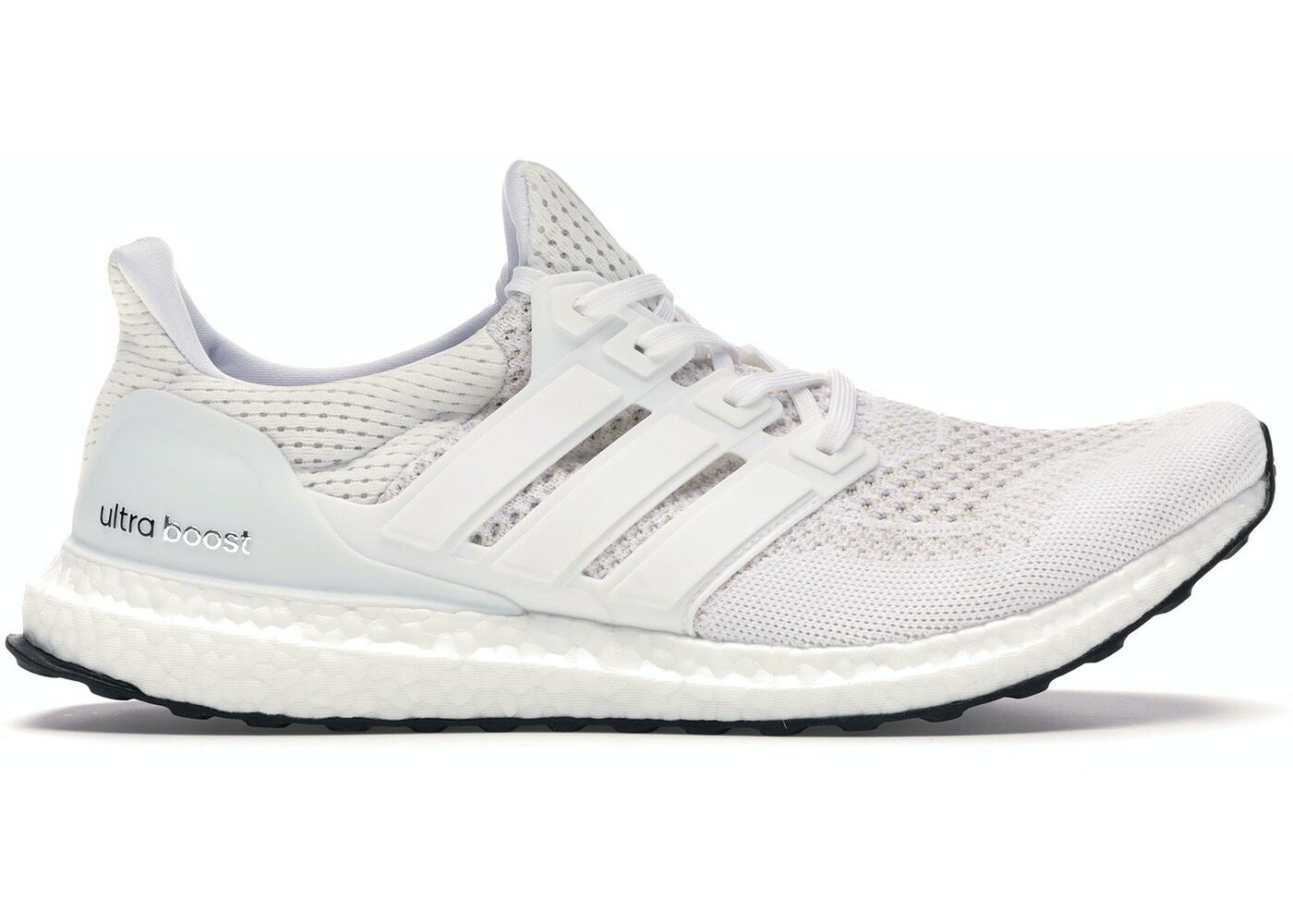 ADIDAS ULTRA BOOST BLANCO 1.0