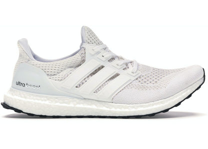 ADIDAS ULTRA BOOST BLANCO 1.0