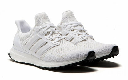 ADIDAS ULTRA BOOST BLANCO 1.0