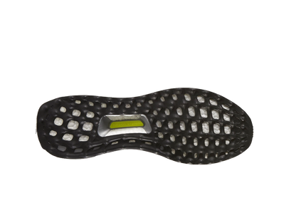 ADIDAS ULTRA BOOST BLANCO 1.0