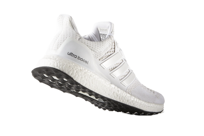 ADIDAS ULTRA BOOST BLANCO 1.0
