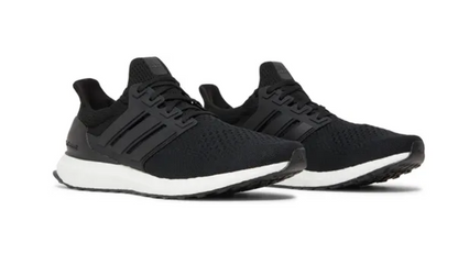 ADIDAS ULTRA BOOST NEGRO/BLANCO
