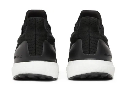 ADIDAS ULTRA BOOST NEGRO/BLANCO