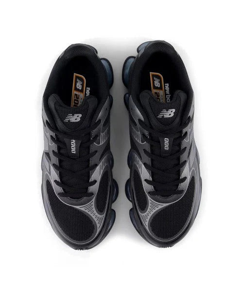 NEW BALANCE ABZORD 2000