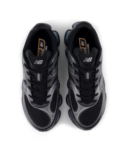 NEW BALANCE ABZORD 2000