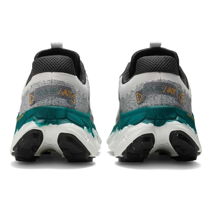 NEW BALANCE FRESH FOAM V3 BLANCO / VERDE