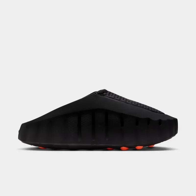 NIKE MIND 001 NEGRA