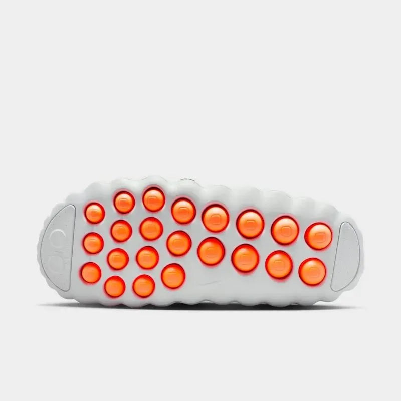 NIKE MIND 001 BLANCA