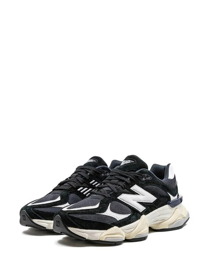 NEW BALANCE 9060 NEGRO/BLANCO