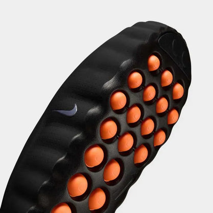 NIKE MIND 001 NEGRA
