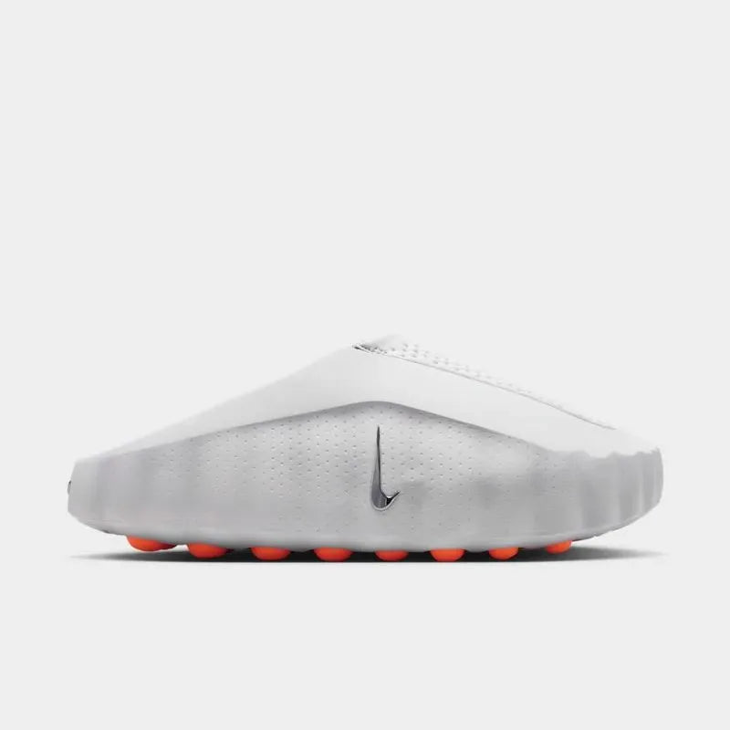NIKE MIND 001 BLANCA