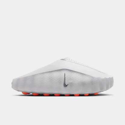 NIKE MIND 001 BLANCA