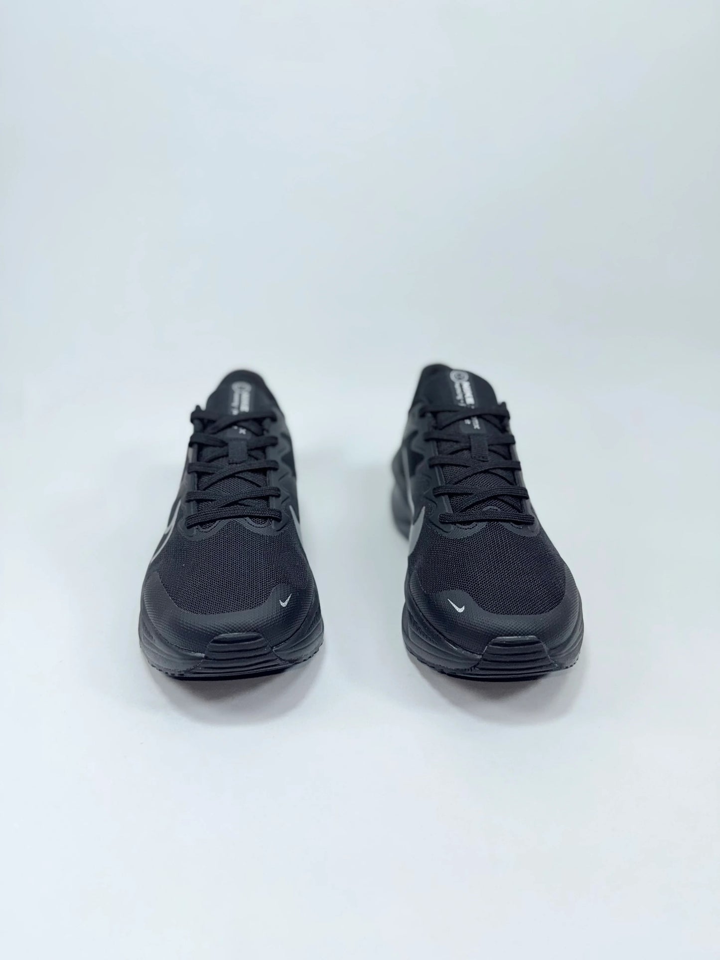 NIKE ZOOM X :) NEGRO