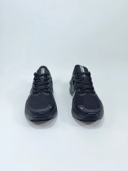 NIKE ZOOM X :) NEGRO