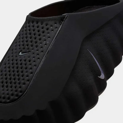 NIKE MIND 001 NEGRA