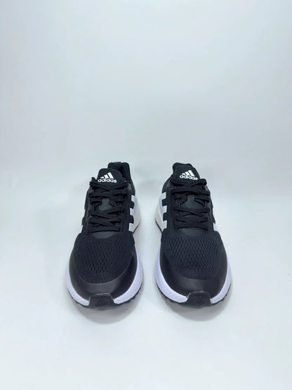 ADIDAS PUREBOOST NEGRO/BLANCO
