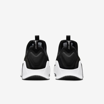 NIKE METCON 6 NEGRO/BLANCO