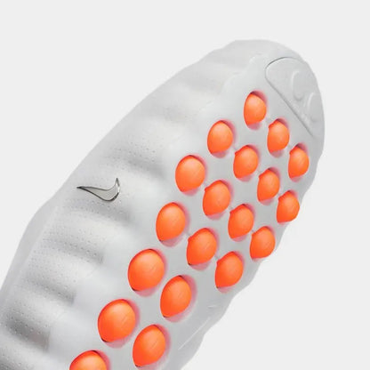 NIKE MIND 001 BLANCA
