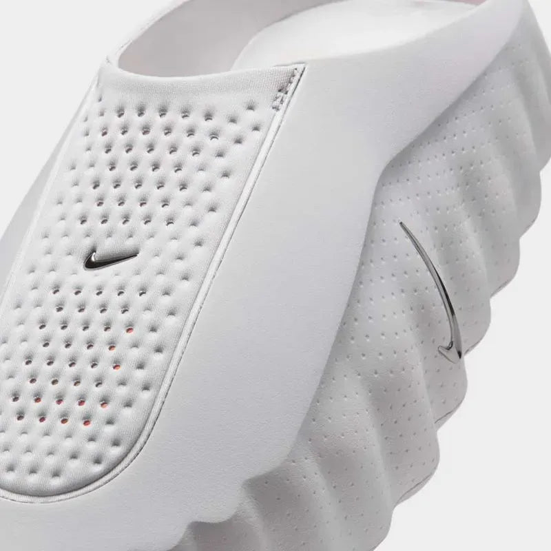 NIKE MIND 001 BLANCA
