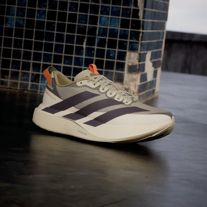 ADIDAS ADIZERO EVO SL ATR CAFE