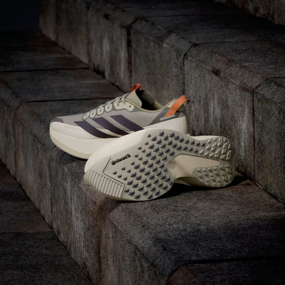 ADIDAS ADIZERO EVO SL ATR CAFE