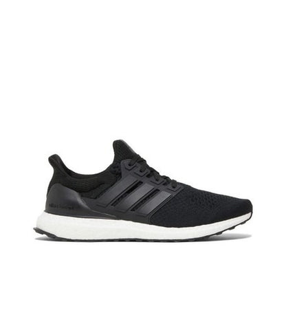 ADIDAS ULTRA BOOST NEGRO/BLANCO