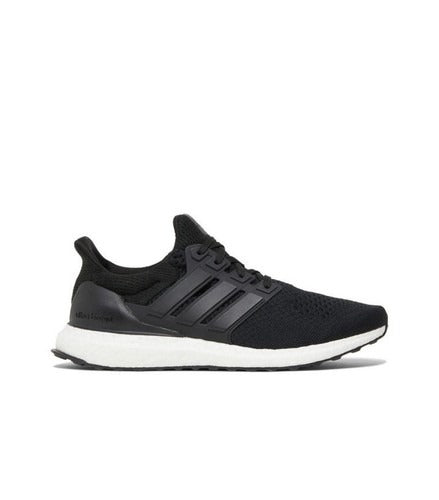 ADIDAS ULTRA BOOST NEGRO/BLANCO